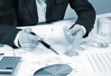 В Україні скасували обмеження на торгівлю цінними паперами