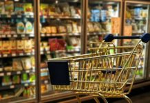 Інфляція воєнного часу: як зростуть ціни в Україні до кінця року