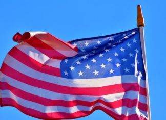 Політолог: Американські спецслужби зацікавилися олігархами з рф, які прикриваються ізраїльськими паспортами