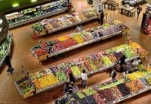 В Україні різко злетять ціни на продукти: чого очікувати до кінця року