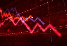 ДЕРЖСТАТ ПОНОВИВ ДАНІ ПРО ІНФЛЯЦІЮ В УКРАЇНІ