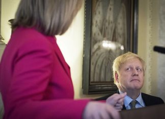 Зійшла з Трасси: Джонсонюк повертається з «канікул»?