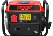 За ціною авто: як постачання генераторів вплинули на ситуацію з бензином