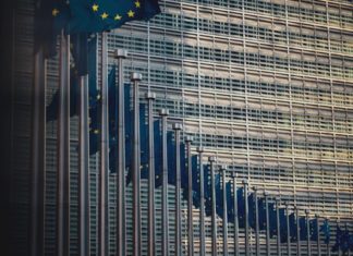 У ЄС закінчуються гроші для України — ЗМІ