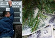 Купувати чи продавати? Що чекає на долар в останній тиждень 2022 року