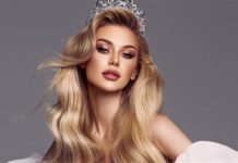 «Міс Україна Всвесвіт»: про дорогу під обстрілами, поведінку росіянки та чому не пройшла в ТОП