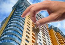 Зруйновані очікування: підсумки 2022-го на ринку нерухомості