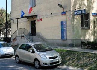 Виїхав і не повернувся: як українці зникають у Польщі