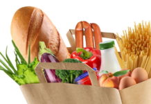 Урожай та генератори. Чому з початку року їжа в Україні знову почала дорожчати і що буде з цінами далі