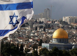 Закриваються аеропорти та посольства: Ізраїль збунтувався проти судової реформи