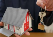 «Двоярусні апартаменти на потреби армії». Як у війну вилучають майно і чи реально отримати компенсацію