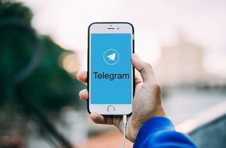 У Бразилії забороняють Telegram: в чому причина