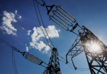 З електрикою чи без? Чи можна уникнути віялових відключень цього літа