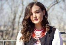 Засновниця Дня вишиванки: Не уявляла, що студентська акція стане таким великим святом