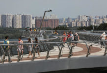 Депозити в Україні: скільки можна заробити