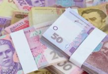 Ринок праці в Україні: зарплати зростають не у всіх, впевненість падає