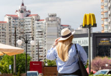 Стало відомо, де в Україні найдорожча оренда квартир, і це не Київ