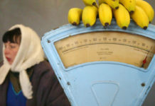 Ціни на продукти в Україні зросли на 30% за рік: що й наскільки