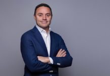 Україні слід готуватися до ізраїльського сценарію, а не чекати солдатів НАТО -, — французький аналітик