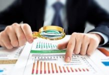 НБУ наказав банкам звітувати про всі карткові платежі українців незалежно від суми