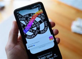 Threads: що відомо про нову соцмережу, як нею користуватися і чим схожа на Twitter