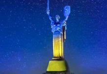 Поміняйте музей на дрони! Чому сотні мільйонів гривень йдуть не на оборону