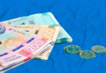 Програму «єВідновлення» розширять: українцям, хто зробив ремонт власним коштом, повернуть гроші