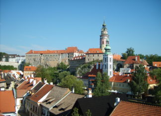 Дешево, але комфортно: які міста Європи приваблюють невисокою вартістю життя