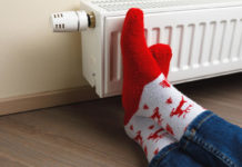 Чи підвищать тарифи на тепло в Україні — відповідь Шмигаля