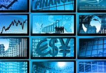 Зміни будуть довгими та болісними: економісти назвали основні болючі точки світової економіки