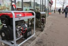 Підготуватись до зими: бюджетно – за 15 тисяч гривень, дорого – від 200 тисяч