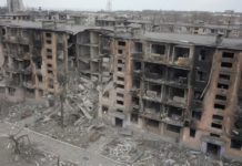 «Відновлення» у «Дії»: як українцям компенсують збитки за зруйноване житло