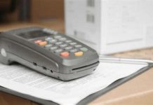 Штрафи повернуться, жінок поставлять на облік, а з обороту виведуть купюри – що на нас чекає у жовтні