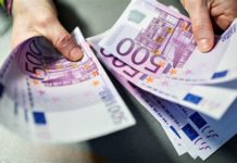 Наступного тижня євро може подорожчати, але не суттєво: прогноз експерта