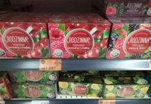 Згубний імпорт: від яких польських товарів варто відмовитися Україні