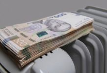 Платіжки «схудли» до 60%: як українці економлять на комуналці