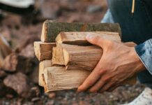 Дрова від ООН: які субсидії українці отримають у 2024 році