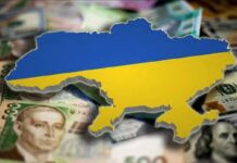Вижити за будь-яку ціну: економічний прогноз на 2024 рік