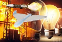 Енергетика України проти російських ракет: чи вдасться уникнути відключень світла