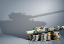 На воєнні рейки не перейшли: як виживає українська економіка з 2022 року