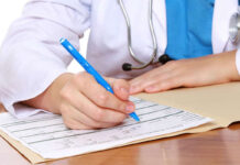 Батальйон «Інвалід»: всіх непридатних 2-3 групи на перекомісію