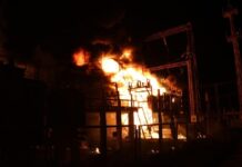 Зруйнована енергетика: на скільки українцям вистачить світла