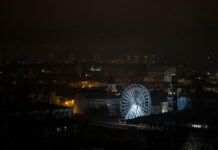 Хто в Україні буде зі світлом навіть за відключень: Кабмін визначив пріоритетні об’єкти