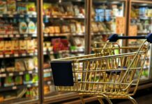 Не тільки електрика: ціни в Україні зростатимуть