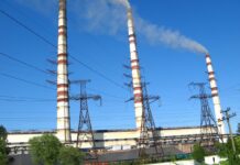 Яка ситуація в Україні з пошкодженими енергооб’єктами і які перспективи