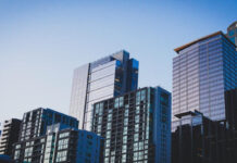 Львівщина вийшла у лідери за кількістю нових житлових комплексів: як зросли ціни у регіонах