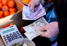 Скасування прожиткового мінімуму: наскільки це реально та до чого призведе