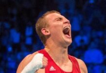 Ціна «золота» Олімпіади: у нас найбільше отримають Хижняк та Харлан, у світі – атлети Гонконга