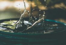 Дешевше ніж в Україні: польська влада хоче знизити тариф на воду