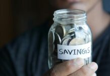 Доходи місцевих бюджетів падають, але не в усіх регіонах